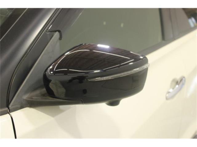 キックス（新潟県新潟市東区）画像22