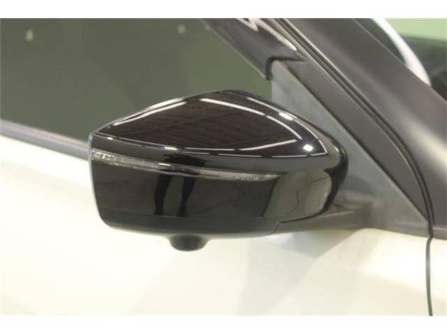 キックス（新潟県新潟市東区）画像23