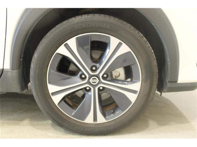 キックス（新潟県新潟市東区）画像24