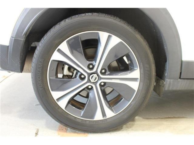 キックス（新潟県新潟市東区）画像25