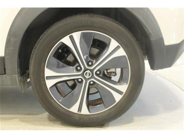 キックス（新潟県新潟市東区）画像26