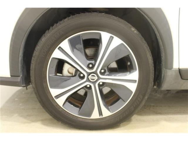 キックス（新潟県新潟市東区）画像27