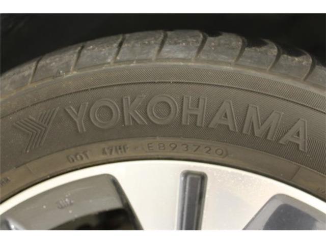 キックス（新潟県新潟市東区）画像28