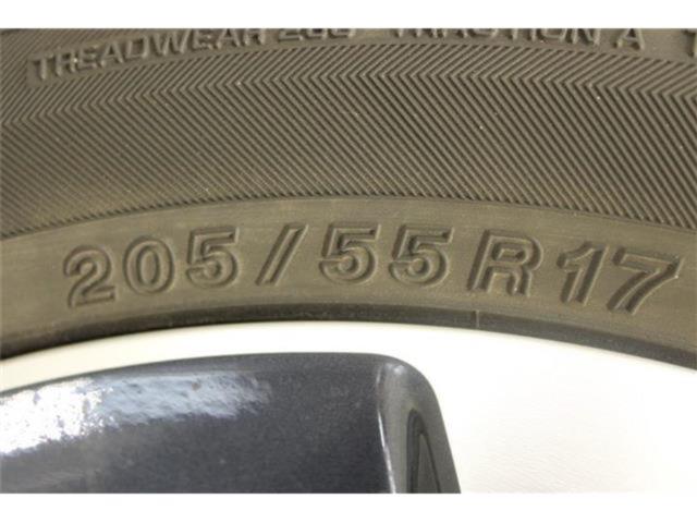 キックス（新潟県新潟市東区）画像29