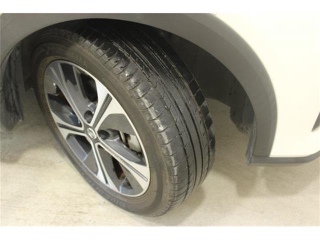 キックス（新潟県新潟市東区）画像30