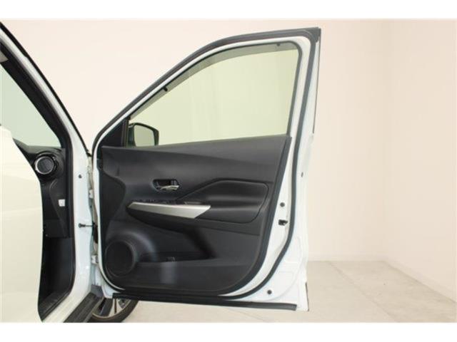 キックス（新潟県新潟市東区）画像31