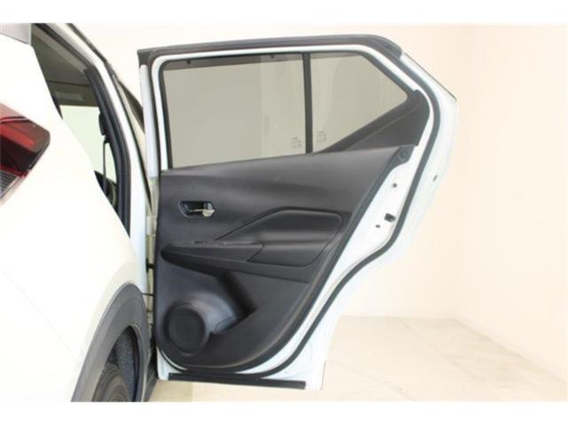 キックス（新潟県新潟市東区）画像32