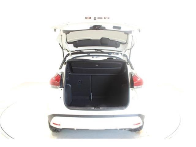 キックス（新潟県新潟市東区）画像33