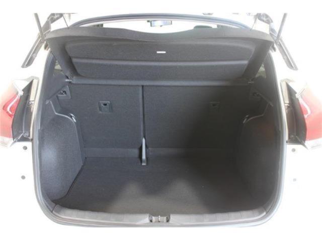 キックス（新潟県新潟市東区）画像34