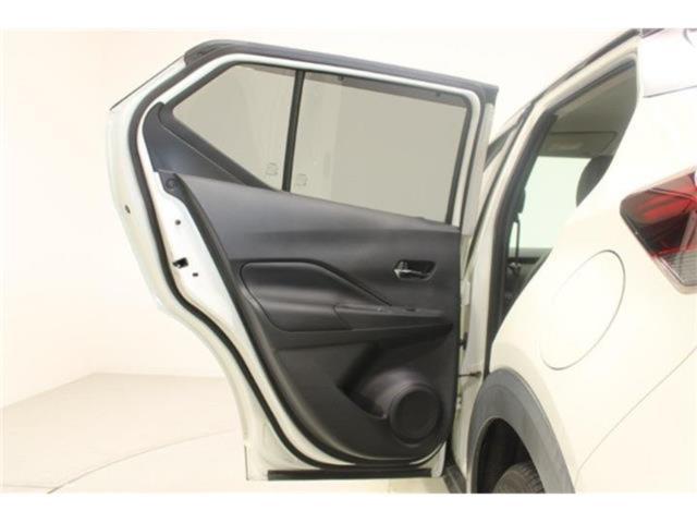 キックス（新潟県新潟市東区）画像35