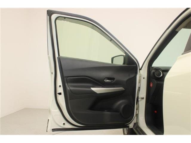 キックス（新潟県新潟市東区）画像36