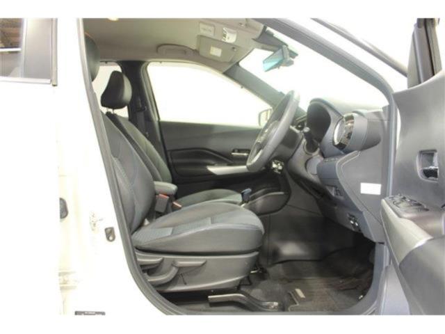 キックス（新潟県新潟市東区）画像37