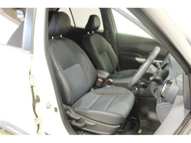 キックス（新潟県新潟市東区）画像38