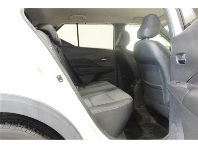 キックス（新潟県新潟市東区）画像39