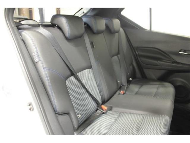 キックス（新潟県新潟市東区）画像40