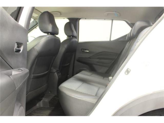 キックス（新潟県新潟市東区）画像41