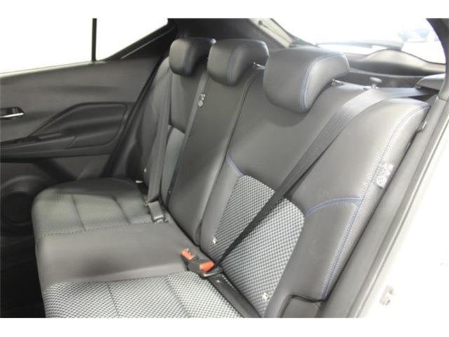 キックス（新潟県新潟市東区）画像42