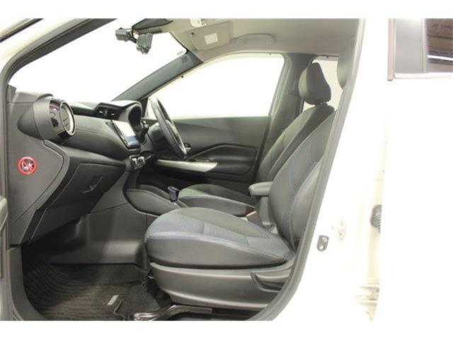 キックス（新潟県新潟市東区）画像43