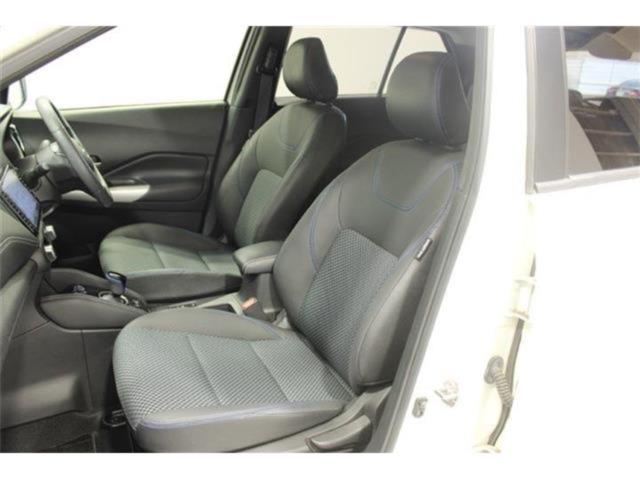 キックス（新潟県新潟市東区）画像44