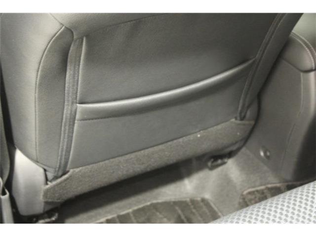 キックス（新潟県新潟市東区）画像45