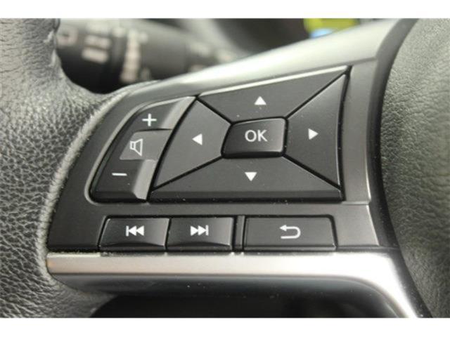 キックス（新潟県新潟市東区）画像46