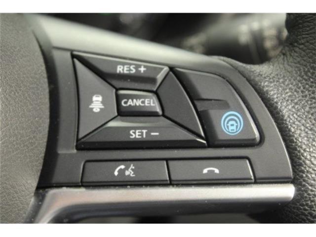 キックス（新潟県新潟市東区）画像47