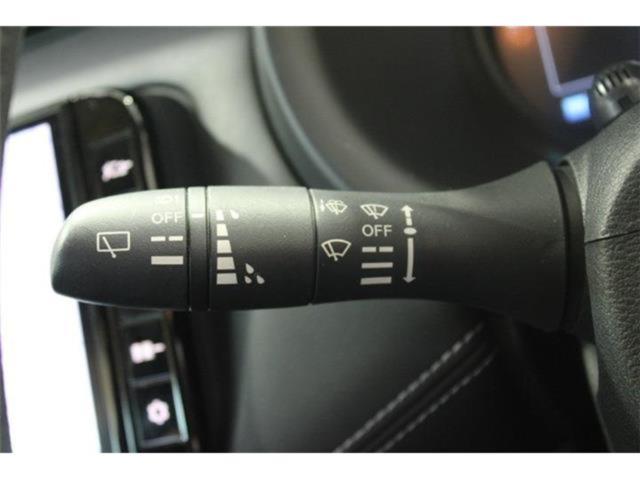 キックス（新潟県新潟市東区）画像48