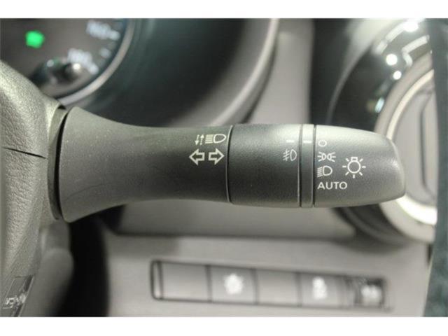 キックス（新潟県新潟市東区）画像49