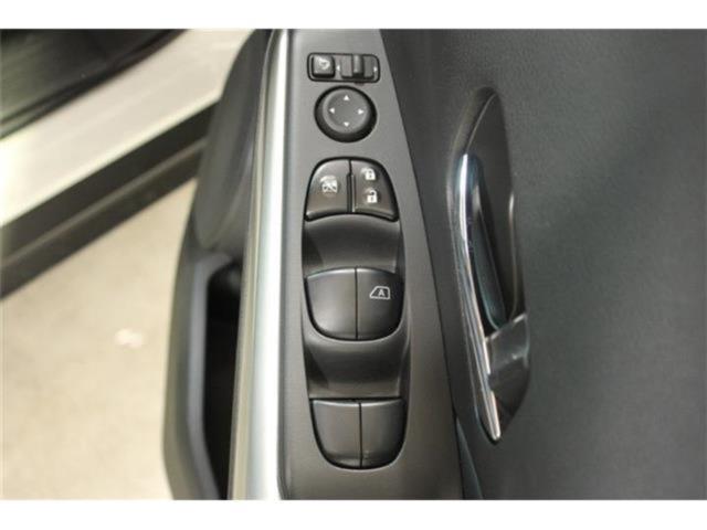 キックス（新潟県新潟市東区）画像50