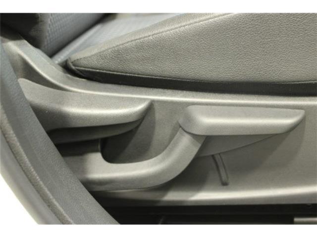 キックス（新潟県新潟市東区）画像51