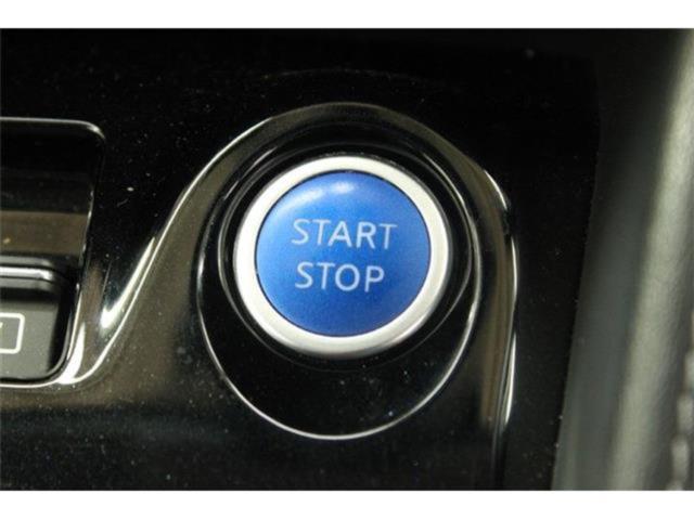 キックス（新潟県新潟市東区）画像52