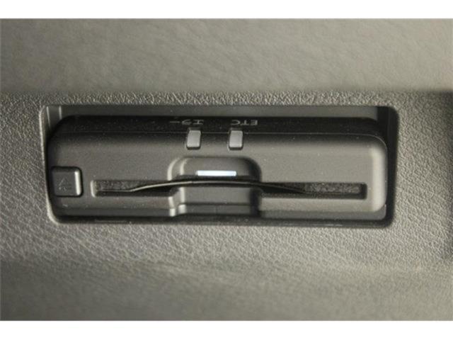 キックス（新潟県新潟市東区）画像53