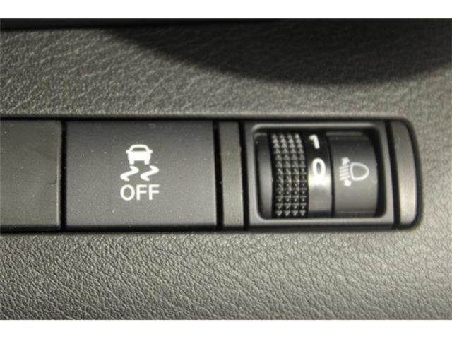 キックス（新潟県新潟市東区）画像54