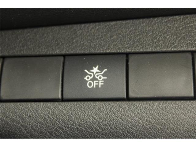 キックス（新潟県新潟市東区）画像55