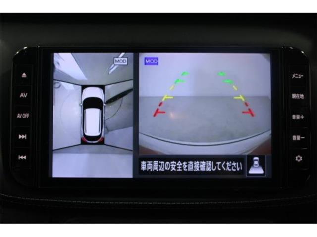 キックス（新潟県新潟市東区）画像56