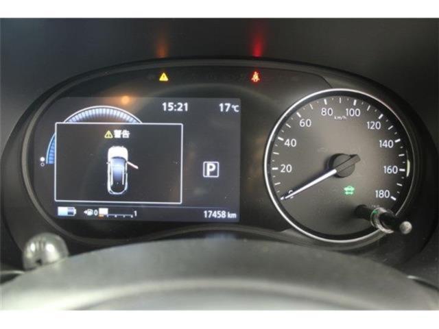 キックス（新潟県新潟市東区）画像57