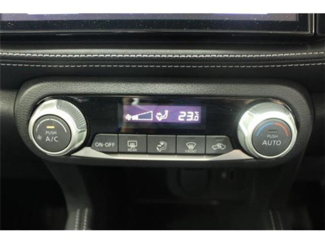 キックス（新潟県新潟市東区）画像58