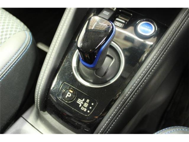 キックス（新潟県新潟市東区）画像59