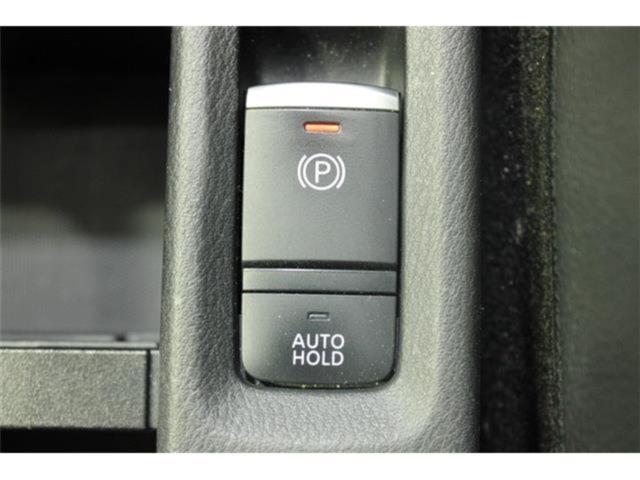 キックス（新潟県新潟市東区）画像60