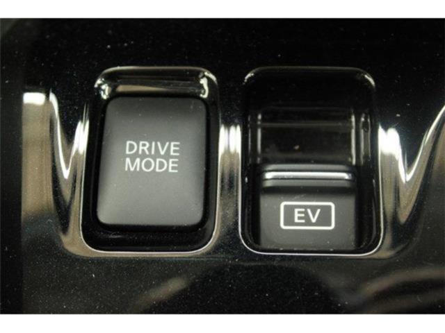 キックス（新潟県新潟市東区）画像61