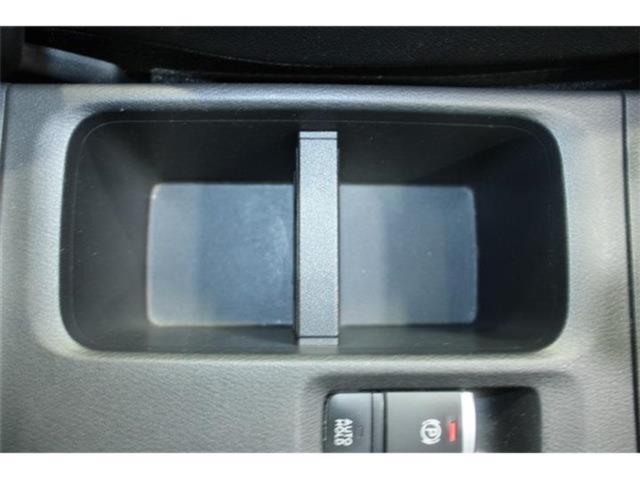 キックス（新潟県新潟市東区）画像62