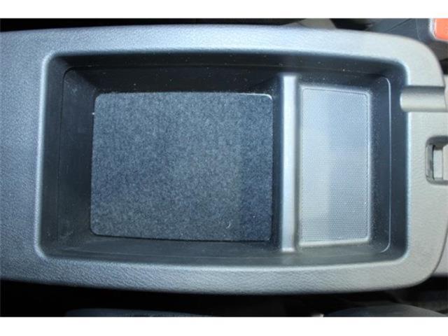 キックス（新潟県新潟市東区）画像63