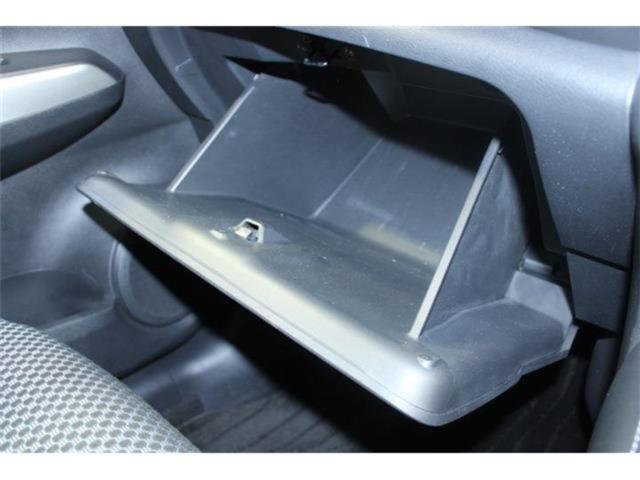 キックス（新潟県新潟市東区）画像64