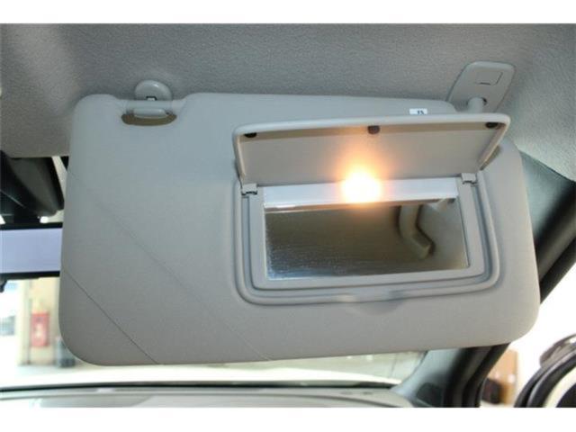 キックス（新潟県新潟市東区）画像65