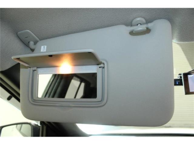 キックス（新潟県新潟市東区）画像66