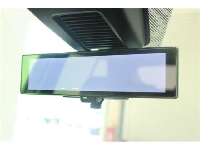 キックス（新潟県新潟市東区）画像67