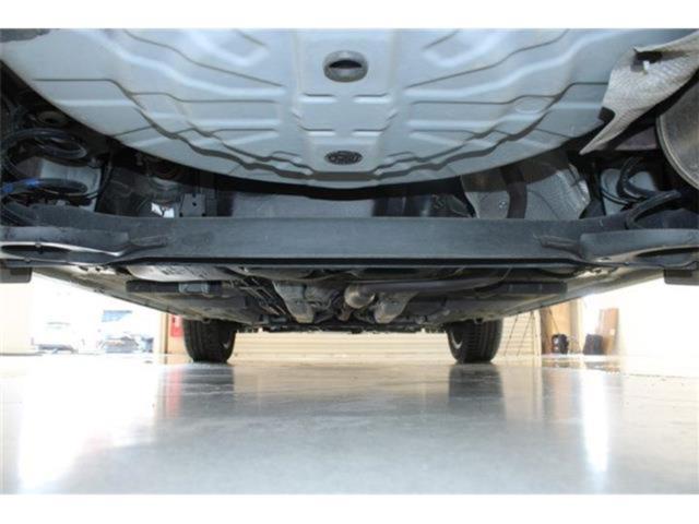 キックス（新潟県新潟市東区）画像68