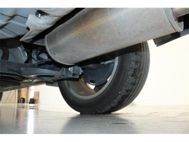 キックス（新潟県新潟市東区）画像69