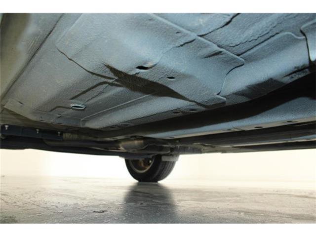 キックス（新潟県新潟市東区）画像70