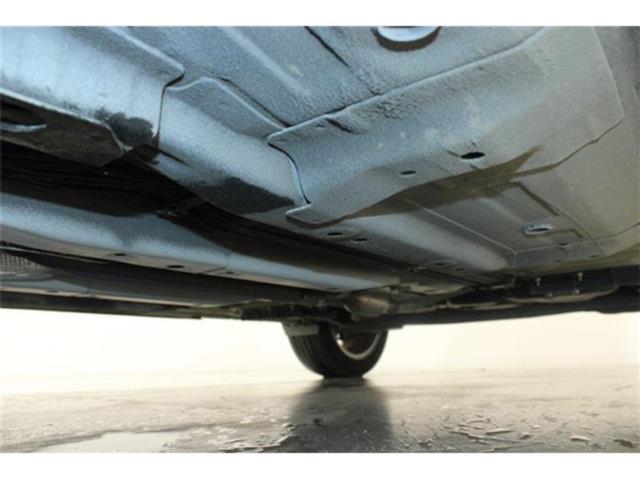 キックス（新潟県新潟市東区）画像71